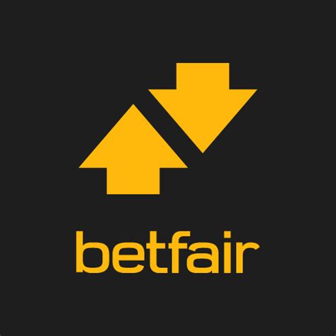 betfair betting exchange